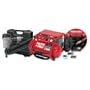 Porter-Cable CFFR350B Round Head Framing Nailer and Compressor Combo Kit