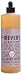 Mrs. Meyer's Clean Day Dish Soap, Lavender, 16 Ounce Bottle