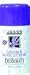 Jason Natural Products Lavender Deodorant Stick 2.5 oz.