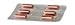 gJbgUC40 60