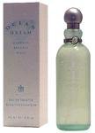 Ocean Dream 3.0 Fl. Oz. Eau De Toilette Spray Women. Designer:Giorgio Beverly Hills