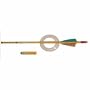 Standard Poplar Wood Arrow (Pack of 144)