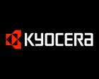 KYOCERA Scan System (F) B