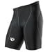 Pearl Izumi Tri Cycling Short (Black, X-Large)