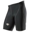 External hard drive:Pearl Izumi Tri Cycling Short (Black, X-Large)