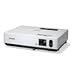 Photo : Epson Powerilte 1810P LCD Projector XGA 3500 Lumens
