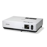 Epson Powerilte 1810P LCD Projector XGA 3500 Lumens