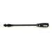 Karcher 47605200 Vario Power Spray Wand K2 026
