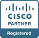 Cisco Systems