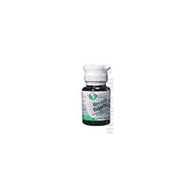 World Organics B-12 With Folic Acid Liquid