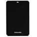 Toshiba-Canvio-1.0-TB-USB-3.0-Portable-Hard-Drive-HDTC610XK3B1-(Black)_2.jpg
