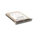 160GB Sata 7200 Rpm for Dell Latitude D620 by CMS