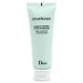 CHRISTIAN DIOR by Christian Dior: HydrAction Deep Hydration Intensive Mask--/2.5OZ