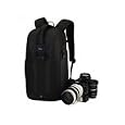 Lowepro Flipside 300 schwarz
