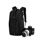 Lowepro Flipside 300 Photo Backpack - Black