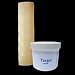 Target Cream Penis Enlargement Cream + Help Mate 4 oz. Cream