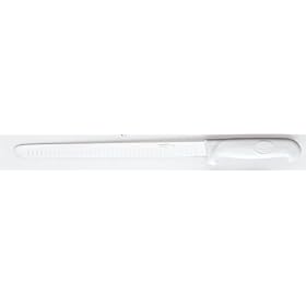 Berghoff 12 Inch Granton Edge Slicing Knife by Berghoff