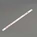 Bimetal Hacksaw Blade, 10 In Long, 18 Teeth / Inch