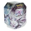 2008 Pokemon Diamond & Pearl - Spring Tin - Palkia