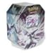 Search : 2008 Pokemon Diamond & Pearl - Spring Tin - Palkia