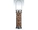 Kitchen & Housewares : Aspects Peanut Silo