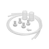 Ameda Spare Parts Kit