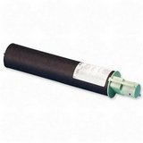 Xerox 5011/ 5011RE Copier Toner Cartridge