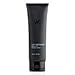 Serious Skin Care - Capo Minerale Foaming Cleanser 4OZ