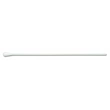 Puritan Cotton Tipped Sterile Applicators/Swabs with Polystyrene Shaft