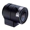 Axis Comm. CS MT VARIFOCAL 3-8 MM-DC IRIS W/FILTER FOR 221 ( 5500-061 )