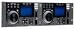 prod-ds-gci-6001886