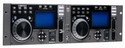 Cortex HDC-3000 USB DJ Digital Music Controller On Sale
