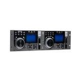 Cortex HDC-3000 USB DJ Digital Music Controller