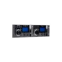 Cortex HDC-3000 USB DJ Digital Music Controller