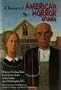 A Treasury of American Horror Stories