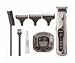 WAHL GroomsMAN T-Blade Shaver Trimmer 9940-600