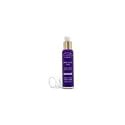 Clarins Prevention Plus Muti-Active Night Lotion--/1.7oz