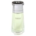 Carolina Herrera Herrera for Men After Shave 100ml