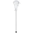 Gait by DeBeer Nuclear Limited Edition Lacrosse Stick