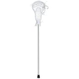 Gait by DeBeer Nuclear Limited Edition Lacrosse Stick