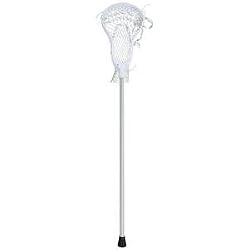 Gait by DeBeer Nuclear Limited Edition Lacrosse Stick