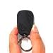 Mini Spy Camera Camcorder Schl�sselanh�nger bis 8GB Micro SD
