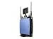 Linksys