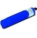 Eaton E53KAL18A2E Capacitive Proximity Sensor