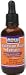 Now Foods Valerian Root Extract, 2-Ounce