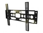 Universal Tilt EXT Bracket to fit Pioneer