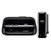Creative Sound Blaster Wireless Music System (70SB117000005)  from Creative