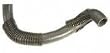 COOLANT HOSE