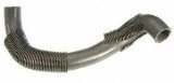 COOLANT HOSE