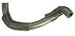 COOLANT HOSE